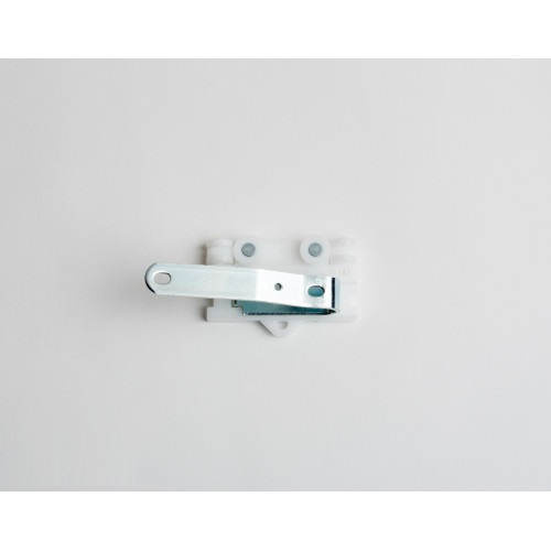 MBE-80-DER